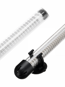 Огонек OG-HOG07 Нагреватель аквариумный погружной (100Вт, с терморегулятором)